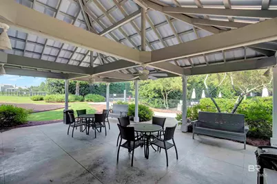 33579 Steelwood Ridge Road, Loxley, AL 36551 - Photo 27