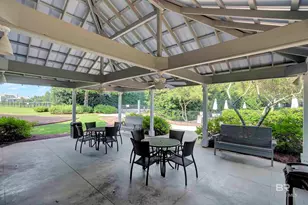 33579 Steelwood Ridge Rd, Loxley, AL 36551 - Photo 27