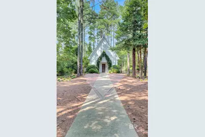 33579 Steelwood Ridge Road, Loxley, AL 36551 - Photo 23