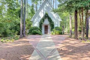 33579 Steelwood Ridge Rd, Loxley, AL 36551 - Photo 23