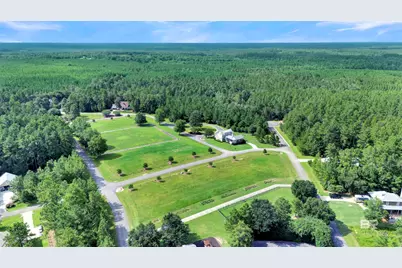 33579 Steelwood Ridge Road, Loxley, AL 36551 - Photo 13