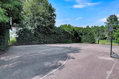 33579 Steelwood Ridge Road, Loxley, AL 36551 - Photo 31