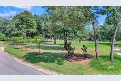 33579 Steelwood Ridge Road, Loxley, AL 36551 - Photo 3