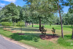 33579 Steelwood Ridge Rd, Loxley, AL 36551 - Photo 3