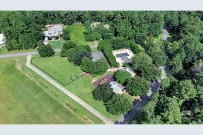 33579 Steelwood Ridge Road, Loxley, AL 36551 - Photo 15