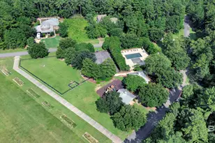 33579 Steelwood Ridge Rd, Loxley, AL 36551 - Photo 15