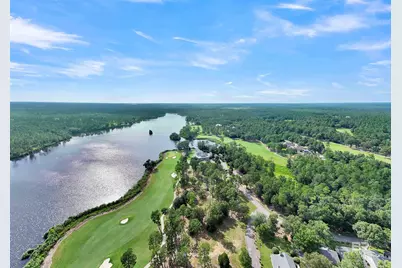 33579 Steelwood Ridge Road, Loxley, AL 36551 - Photo 21