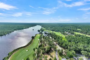 33579 Steelwood Ridge Rd, Loxley, AL 36551 - Photo 21