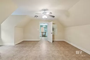 8955 N Lamhatty Ln, Daphne, AL 36526 - Photo 55