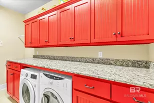 8955 N Lamhatty Ln, Daphne, AL 36526 - Photo 37