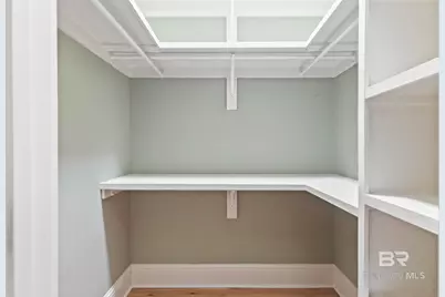 8955 N Lamhatty Lane, Daphne, AL 36526 - Photo 29