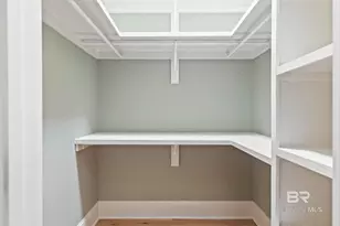 8955 N Lamhatty Ln, Daphne, AL 36526 - Photo 29