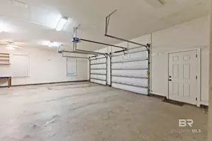 8955 N Lamhatty Ln, Daphne, AL 36526 - Photo 39