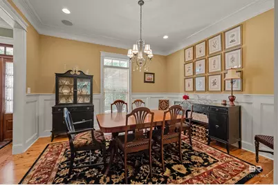8955 N Lamhatty Lane, Daphne, AL 36526 - Photo 7