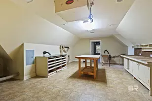 8955 N Lamhatty Ln, Daphne, AL 36526 - Photo 59