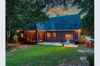 8955 N Lamhatty Lane, Daphne, AL 36526 - Photo 71