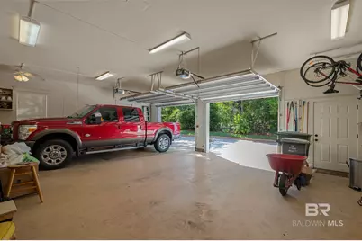 8955 N Lamhatty Lane, Daphne, AL 36526 - Photo 41