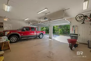 8955 N Lamhatty Ln, Daphne, AL 36526 - Photo 41