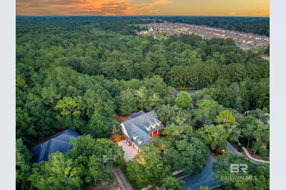 8955 N Lamhatty Lane, Daphne, AL 36526 - Photo 69