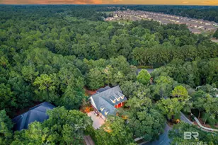 8955 N Lamhatty Ln, Daphne, AL 36526 - Photo 69