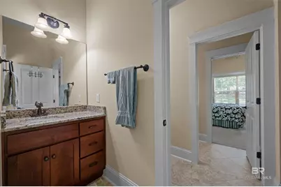8955 N Lamhatty Lane, Daphne, AL 36526 - Photo 47