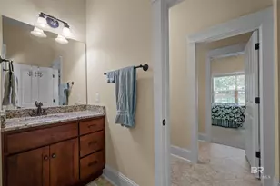 8955 N Lamhatty Ln, Daphne, AL 36526 - Photo 47