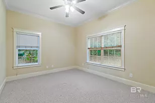 8955 N Lamhatty Ln, Daphne, AL 36526 - Photo 45