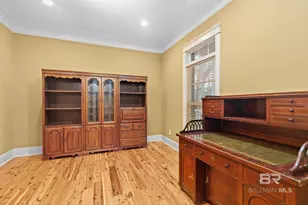 8955 N Lamhatty Ln, Daphne, AL 36526 - Photo 9