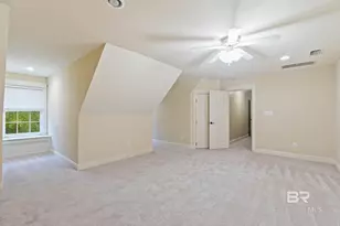 8955 N Lamhatty Ln, Daphne, AL 36526 - Photo 53