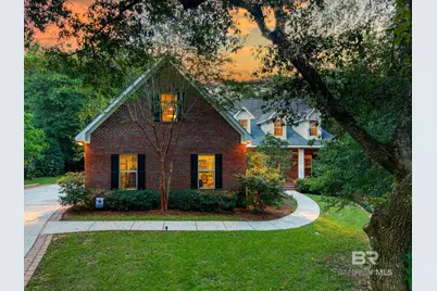 8955 N Lamhatty Lane, Daphne, AL 36526 - Photo 67