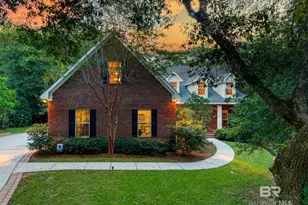 8955 N Lamhatty Ln, Daphne, AL 36526 - Photo 67