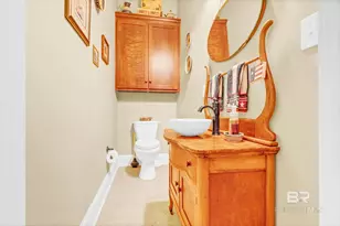 8955 N Lamhatty Ln, Daphne, AL 36526 - Photo 43