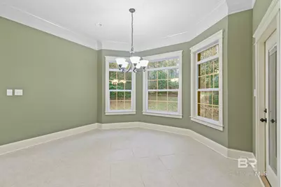 8955 N Lamhatty Lane, Daphne, AL 36526 - Photo 17