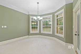 8955 N Lamhatty Ln, Daphne, AL 36526 - Photo 17