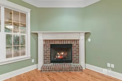 8955 N Lamhatty Lane, Daphne, AL 36526 - Photo 15