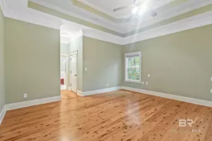 8955 N Lamhatty Ln, Daphne, AL 36526 - Photo 23