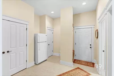 8955 N Lamhatty Lane, Daphne, AL 36526 - Photo 35