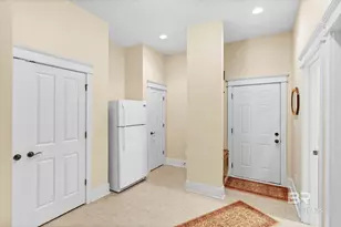 8955 N Lamhatty Ln, Daphne, AL 36526 - Photo 35