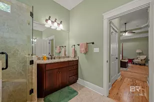 8955 N Lamhatty Ln, Daphne, AL 36526 - Photo 27