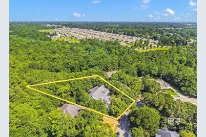 8955 N Lamhatty Lane, Daphne, AL 36526 - Photo 63