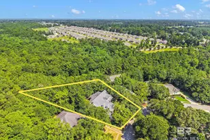 8955 N Lamhatty Ln, Daphne, AL 36526 - Photo 63