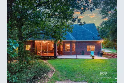 8955 N Lamhatty Lane, Daphne, AL 36526 - Photo 61