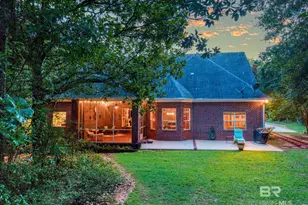 8955 N Lamhatty Ln, Daphne, AL 36526 - Photo 61