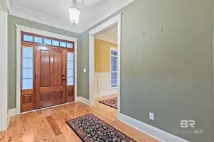 8955 N Lamhatty Ln, Daphne, AL 36526 - Photo 3