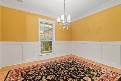 8955 N Lamhatty Lane, Daphne, AL 36526 - Photo 73