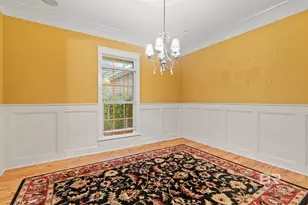 8955 N Lamhatty Ln, Daphne, AL 36526 - Photo 73