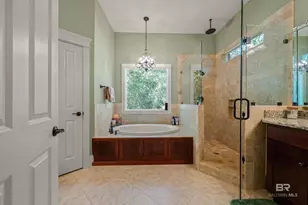 8955 N Lamhatty Ln, Daphne, AL 36526 - Photo 25