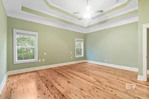 8955 N Lamhatty Ln, Daphne, AL 36526 - Photo 21