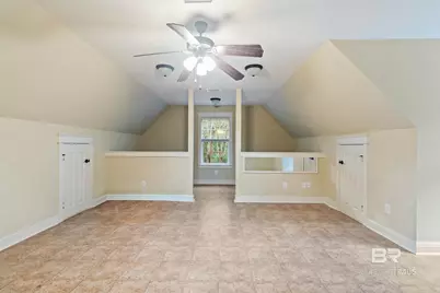 8955 N Lamhatty Lane, Daphne, AL 36526 - Photo 57