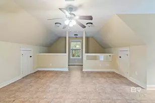 8955 N Lamhatty Ln, Daphne, AL 36526 - Photo 57